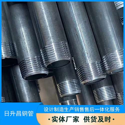 莘县桩基声测管检测规范都需要注意些什么